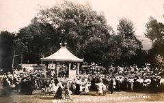 1920-4